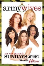 Watch Army Wives 0123movies